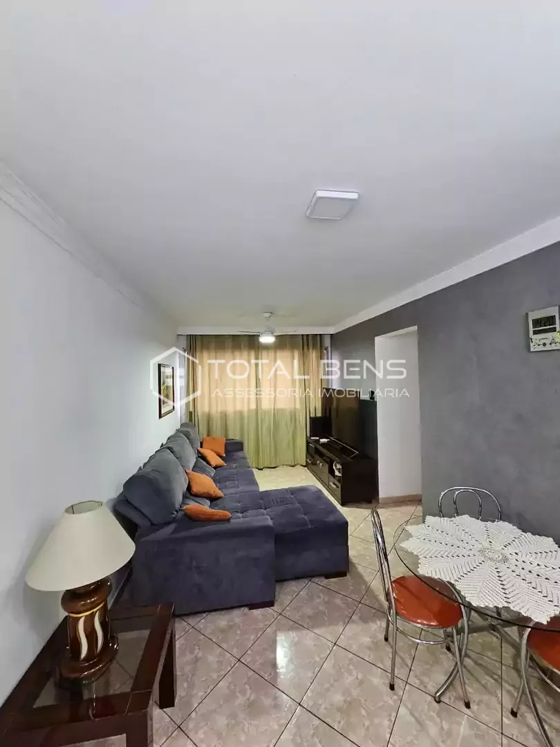 Comprar Apartamento